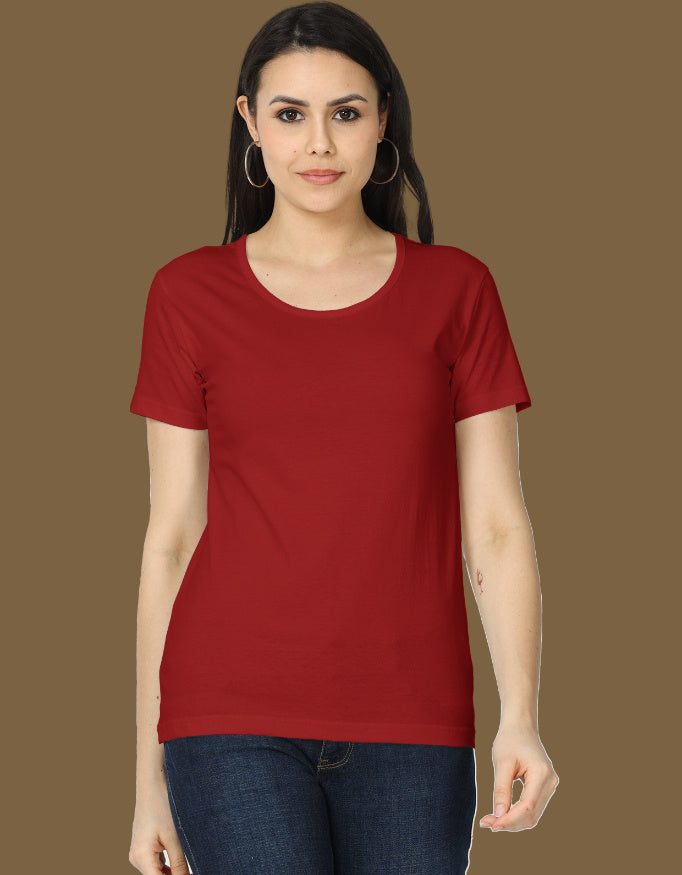 Front_1_c_10.jpg