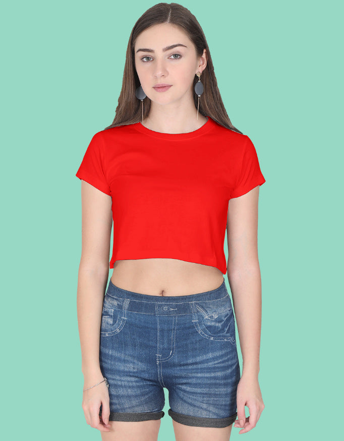 Front_1_c_10.jpg