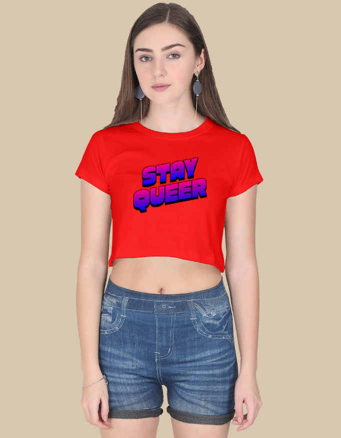 Front_1_c_10.jpg