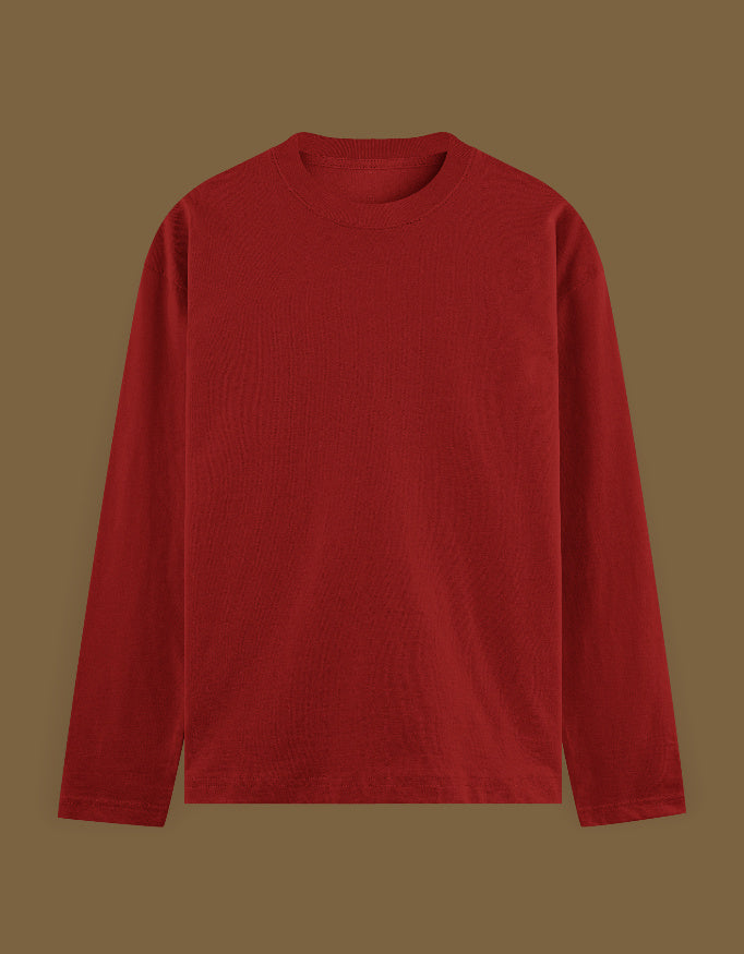 Front_1_c_10.jpg