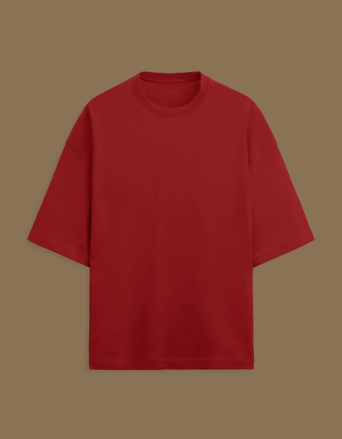 Front_1_c_10.jpg