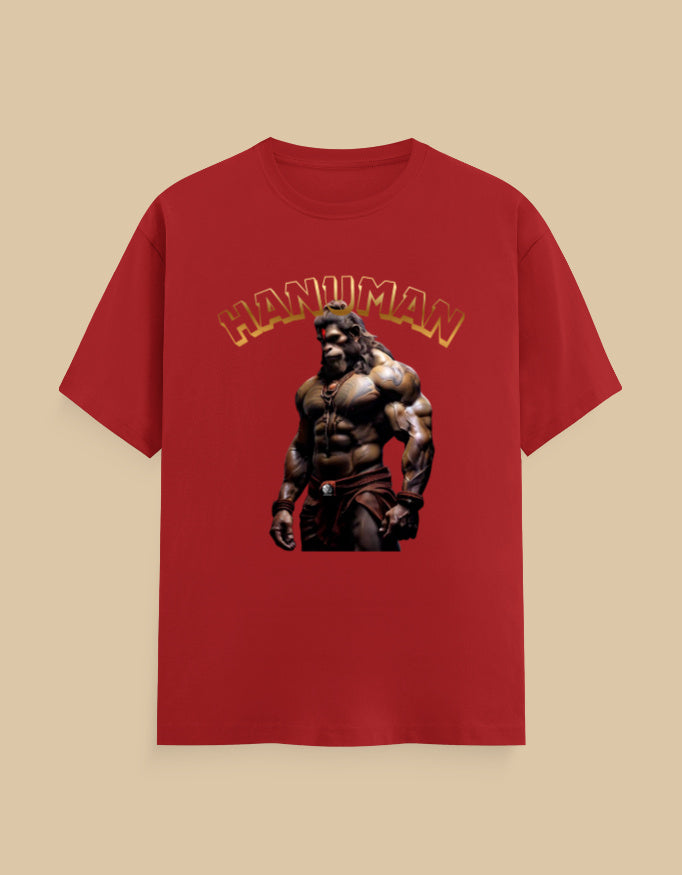Front_1_c_10.jpg