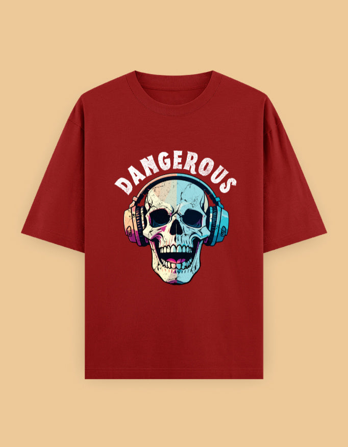 Front_1_c_10.jpg