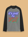 Front_1_c_11.jpg