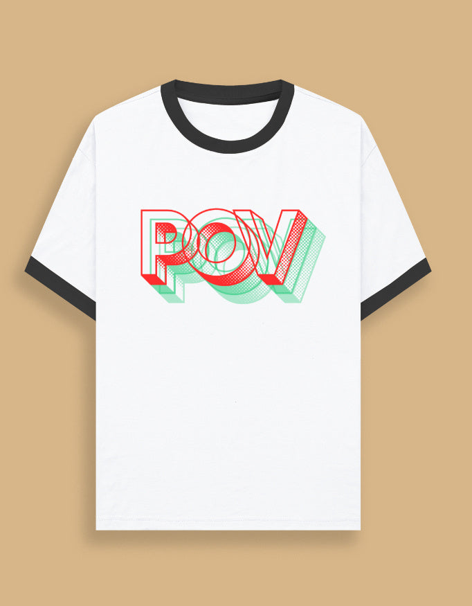 Front_1_c_16.jpg