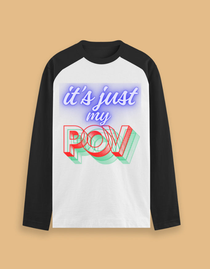Front_1_c_16.jpg