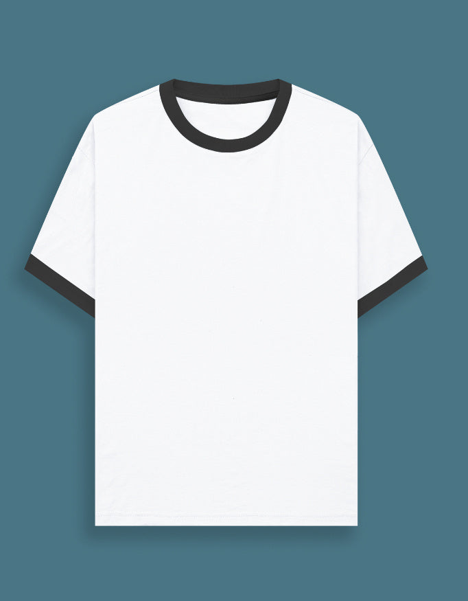 Front_1_c_16.jpg