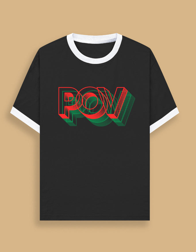Front_1_c_18.jpg