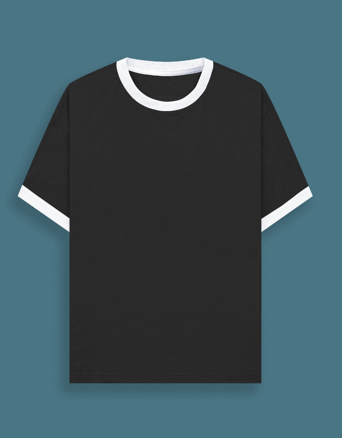 Front_1_c_18.jpg