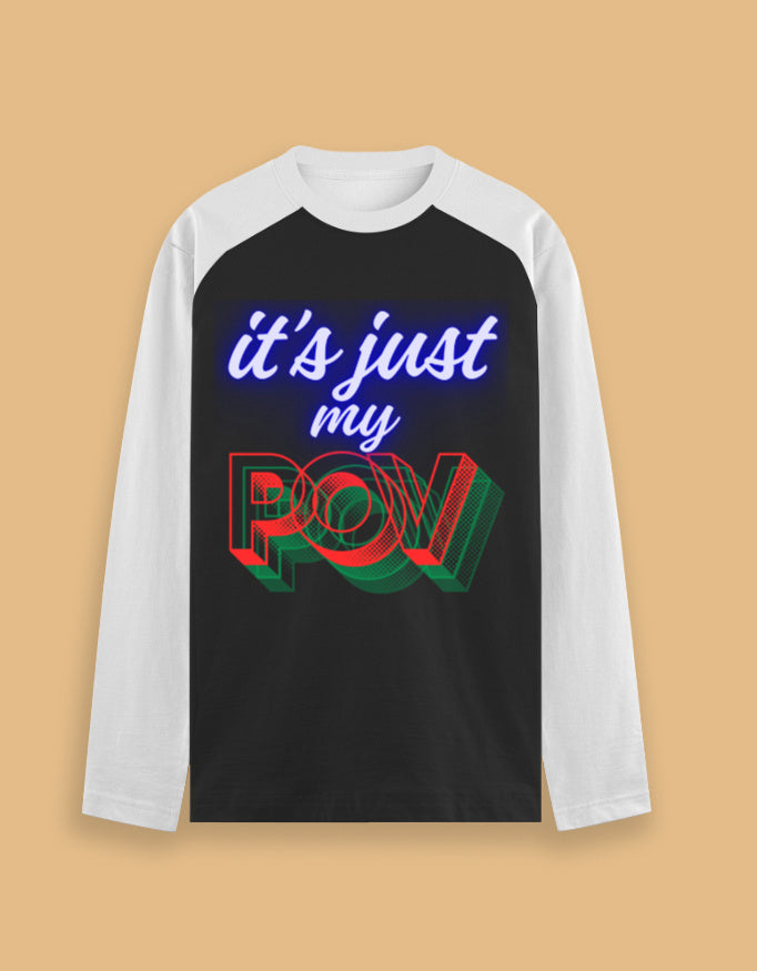 Front_1_c_18.jpg