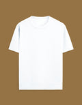 Front_1_c_1.jpg