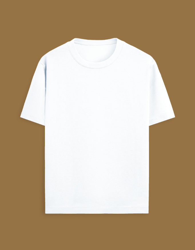 Front_1_c_1.jpg