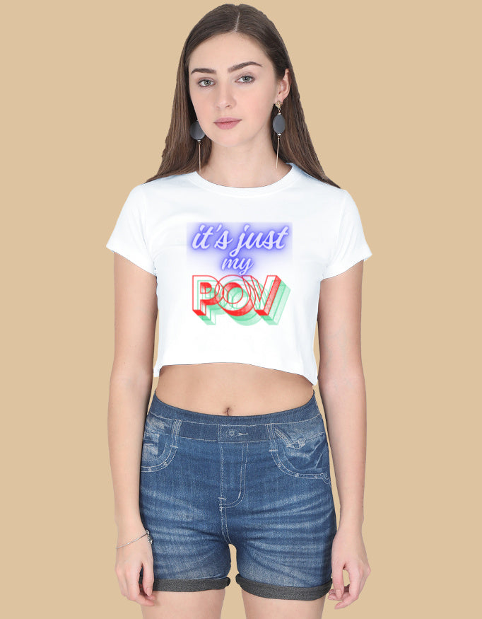 Front_1_c_1.jpg