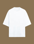 Front_1_c_1.jpg