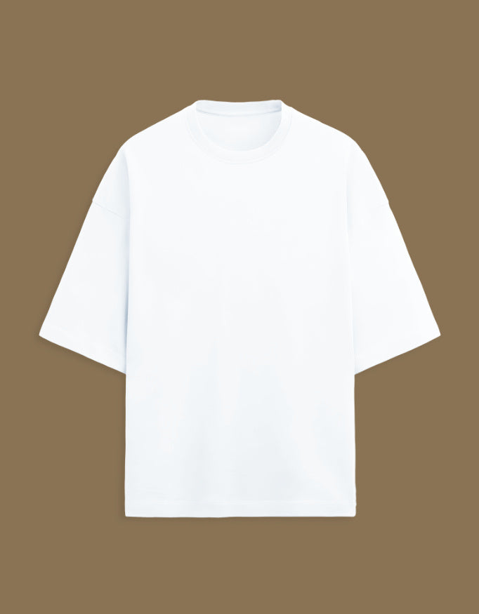 Front_1_c_1.jpg