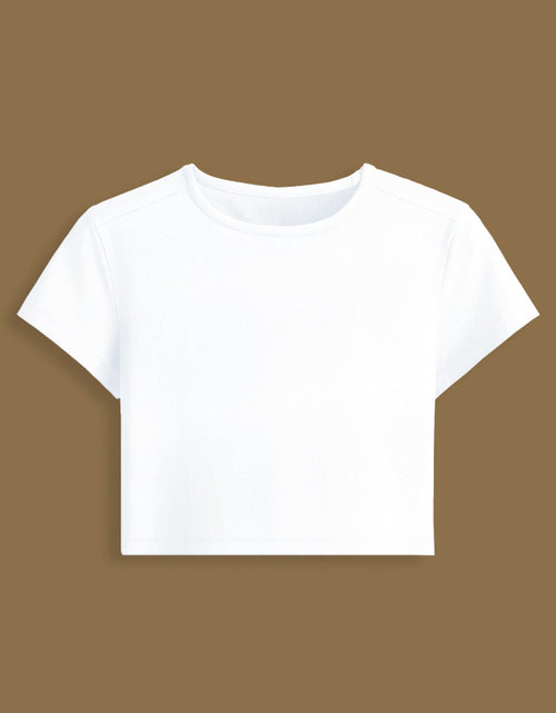 Front_1_c_1.jpg