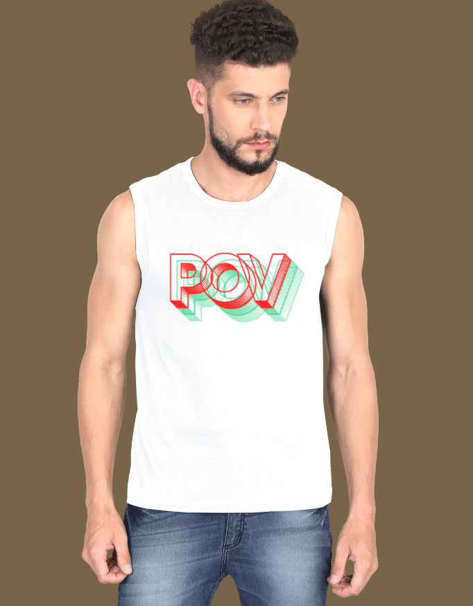 Front_1_c_1.jpg