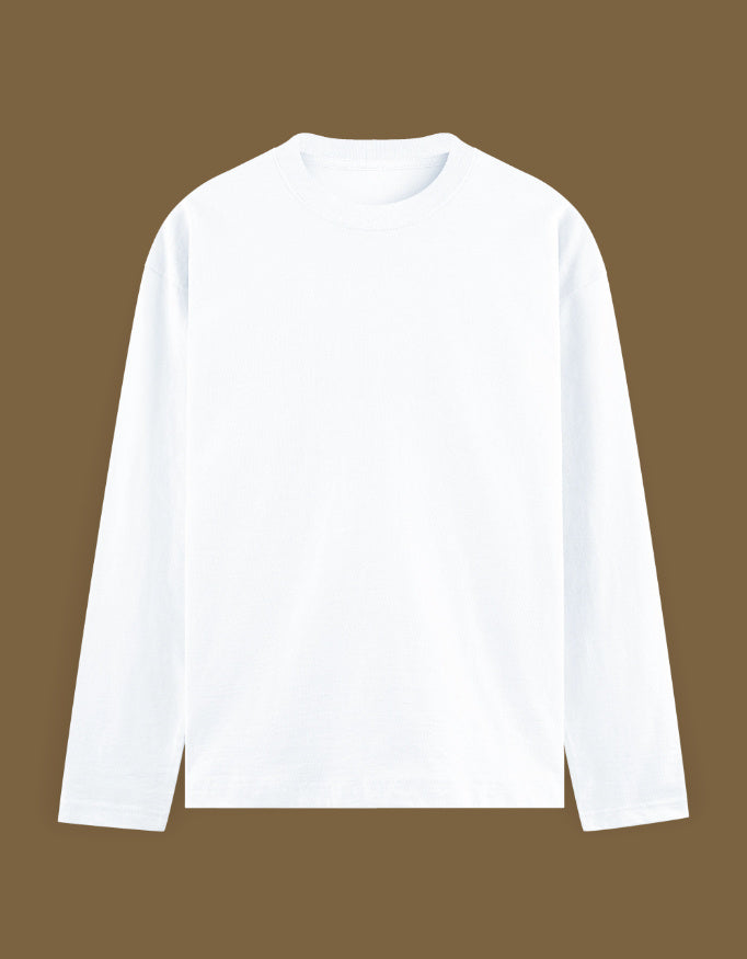 Front_1_c_1.jpg
