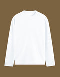 Front_1_c_1.jpg