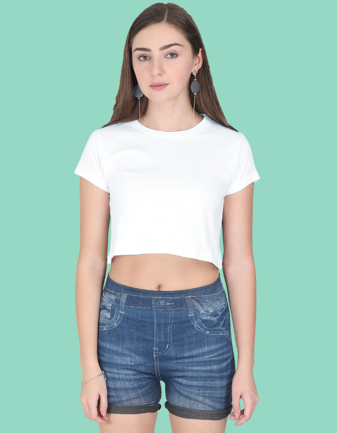 Front_1_c_1.jpg