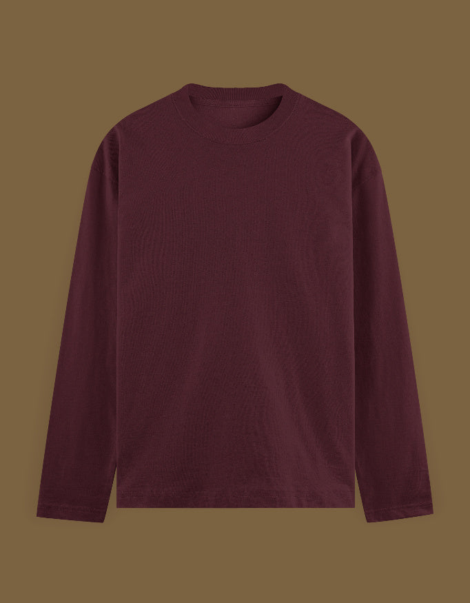 Front_1_c_25.jpg