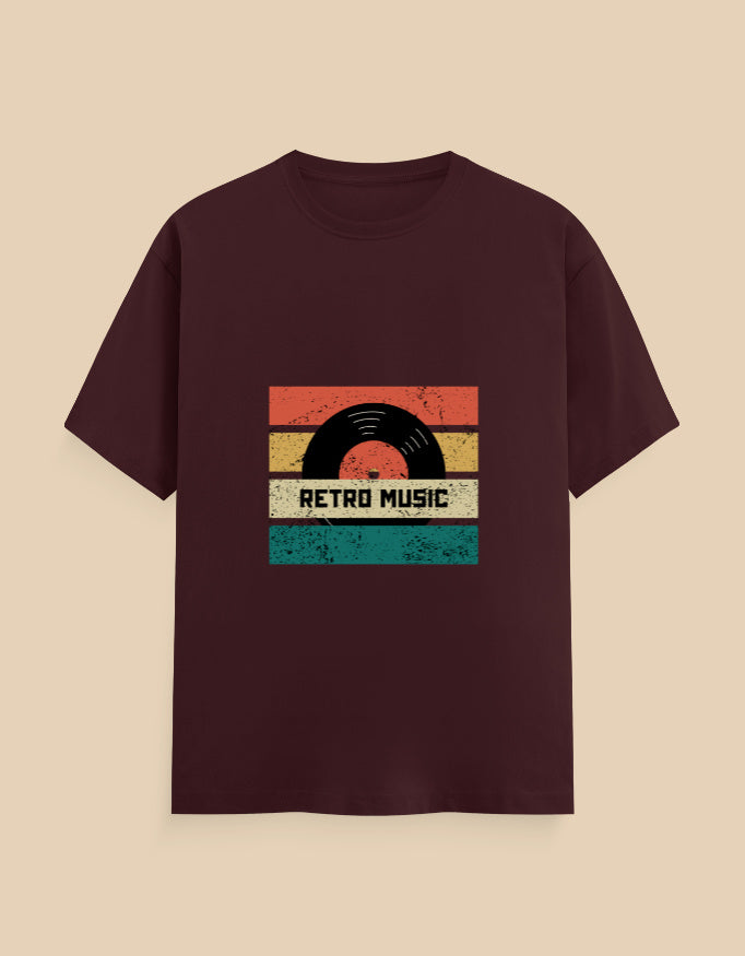 Front_1_c_25.jpg