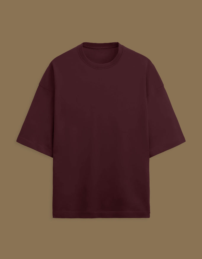Front_1_c_25.jpg