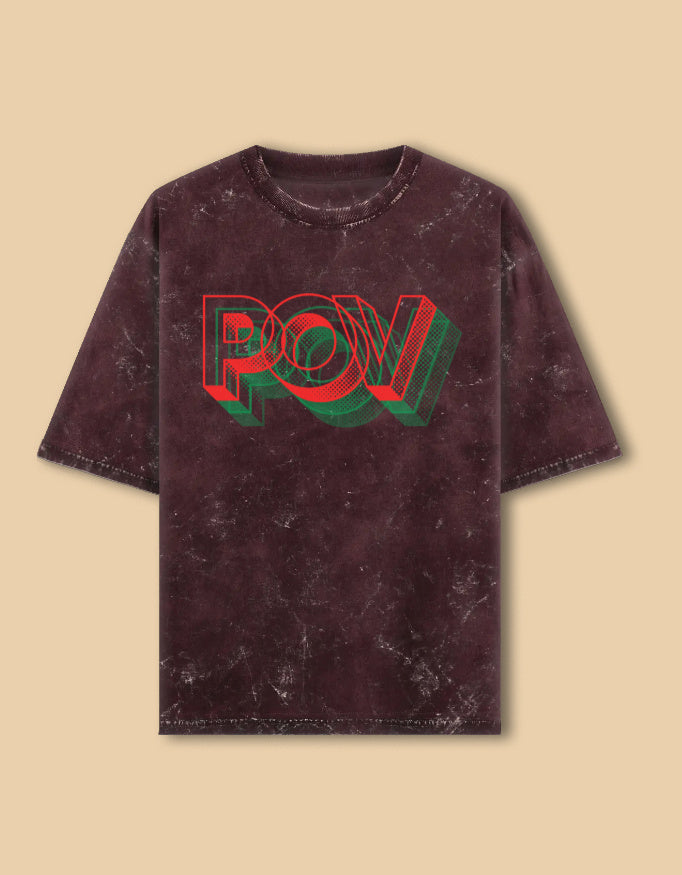 Front_1_c_25.jpg