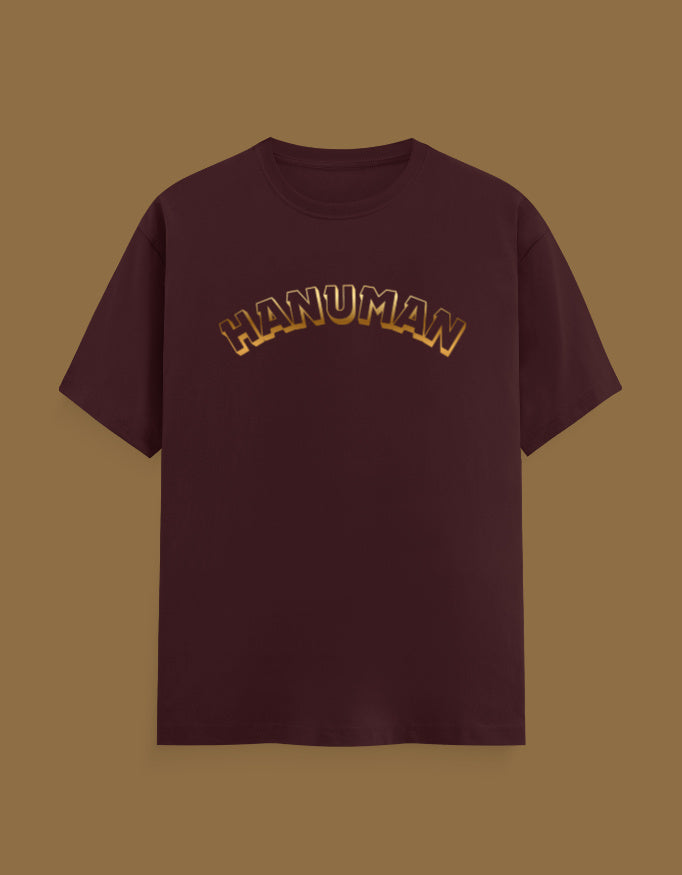 Front_1_c_25.jpg