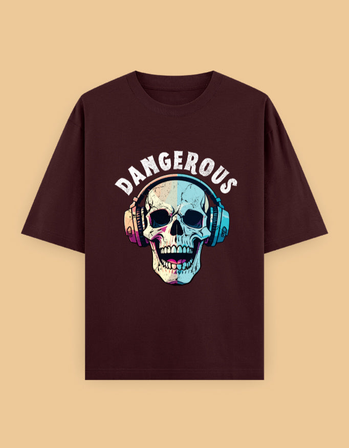 Front_1_c_25.jpg