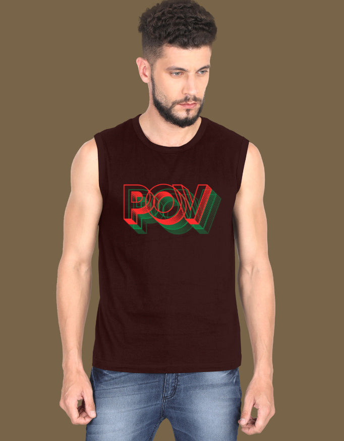 Front_1_c_25.jpg