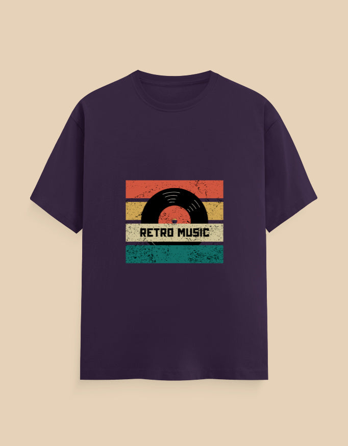 Front_1_c_26.jpg
