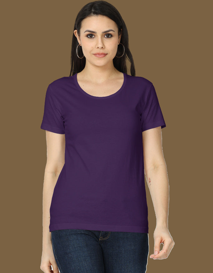 Front_1_c_26.jpg