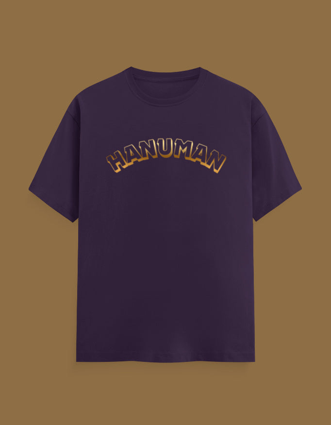Front_1_c_26.jpg