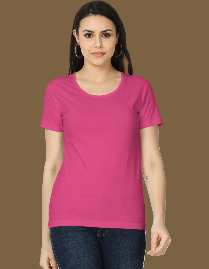 Front_1_c_28.jpg