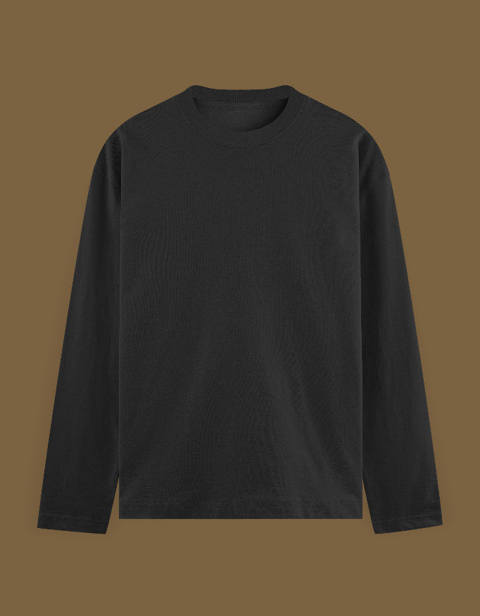 Front_1_c_2.jpg