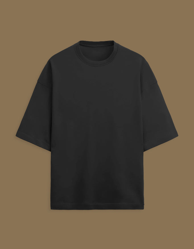 Front_1_c_2.jpg