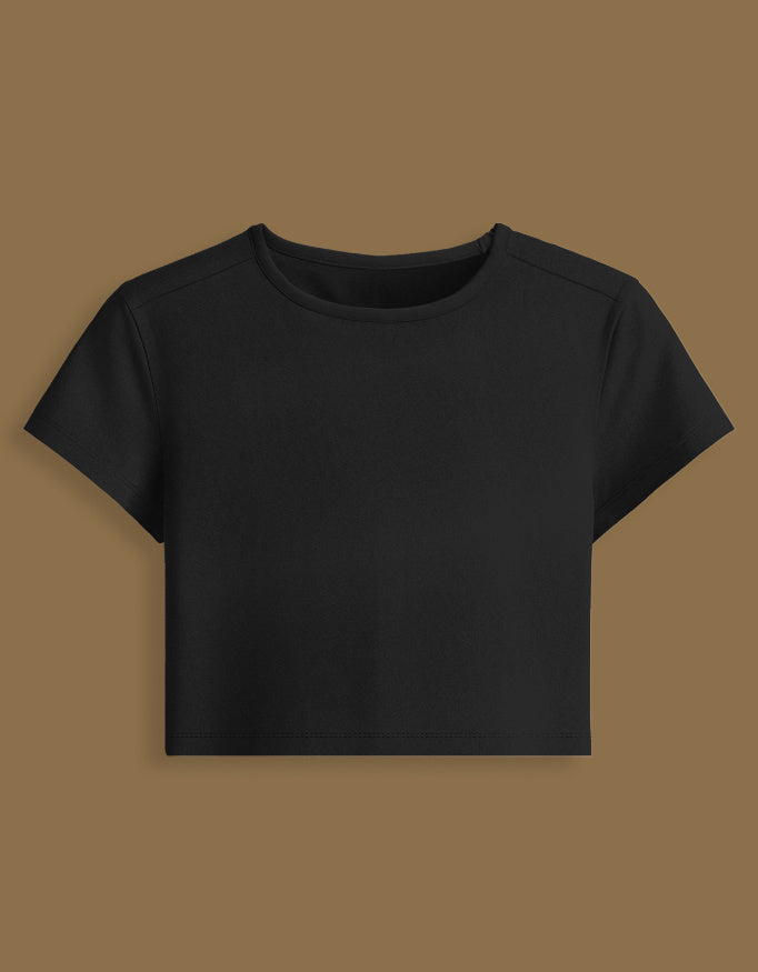 Front_1_c_2.jpg