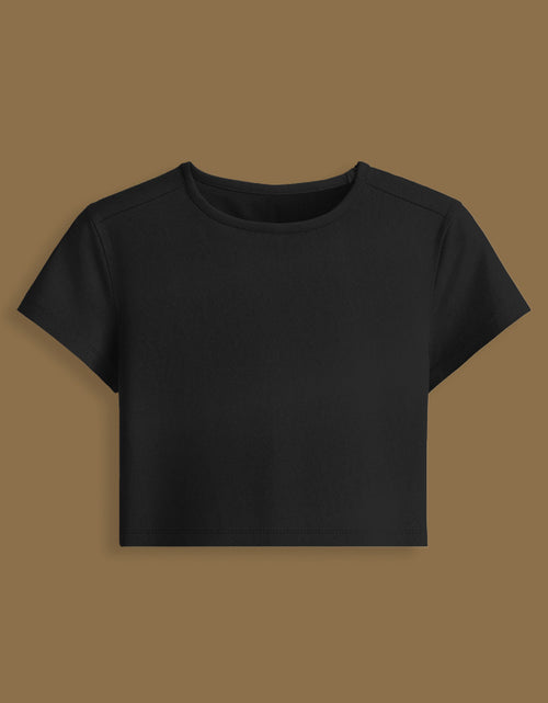Front_1_c_2.jpg