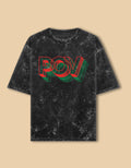 Front_1_c_2.jpg