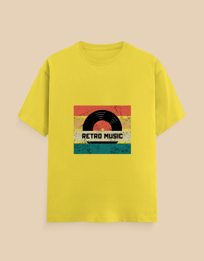 Front_1_c_30.jpg