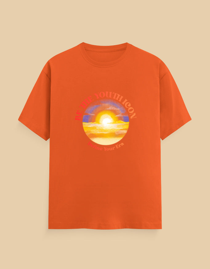 Front_1_c_33.jpg