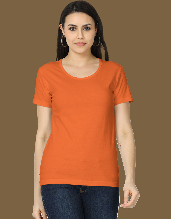 Front_1_c_33.jpg