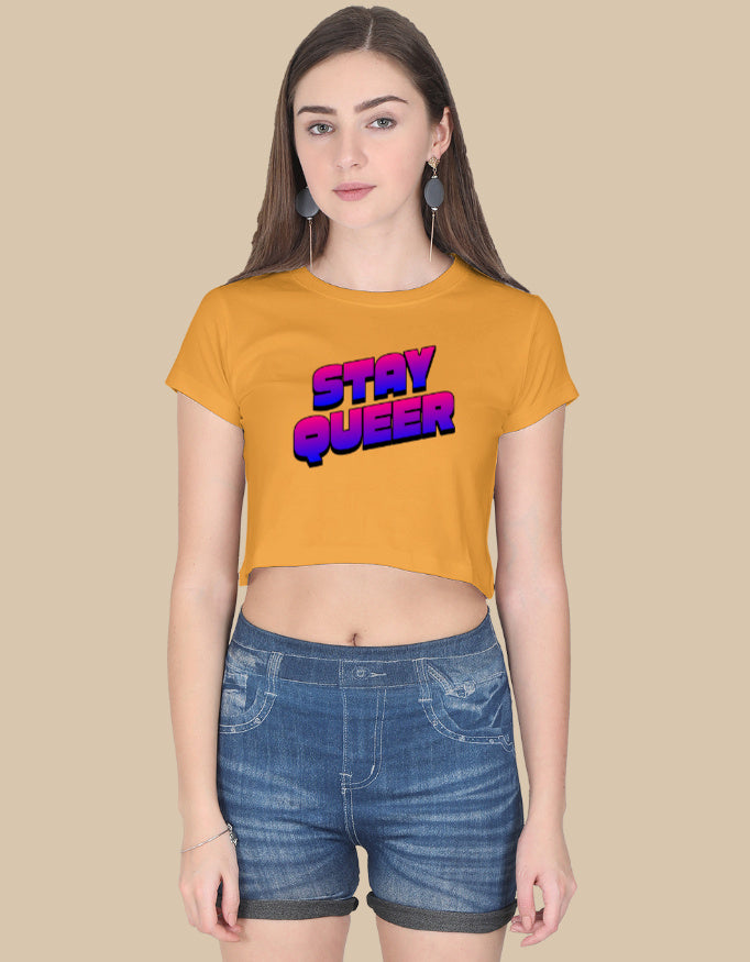 Front_1_c_35.jpg