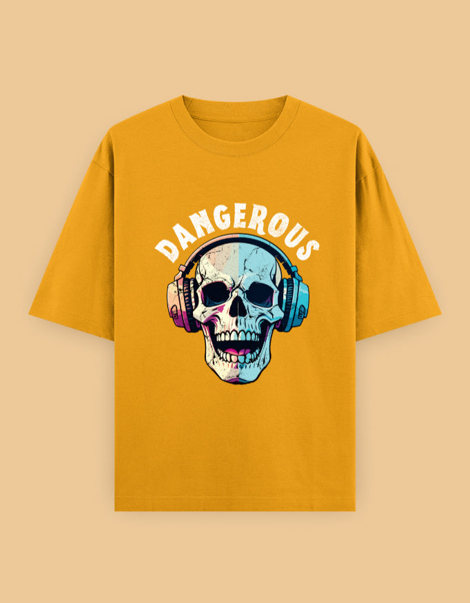 Front_1_c_35.jpg