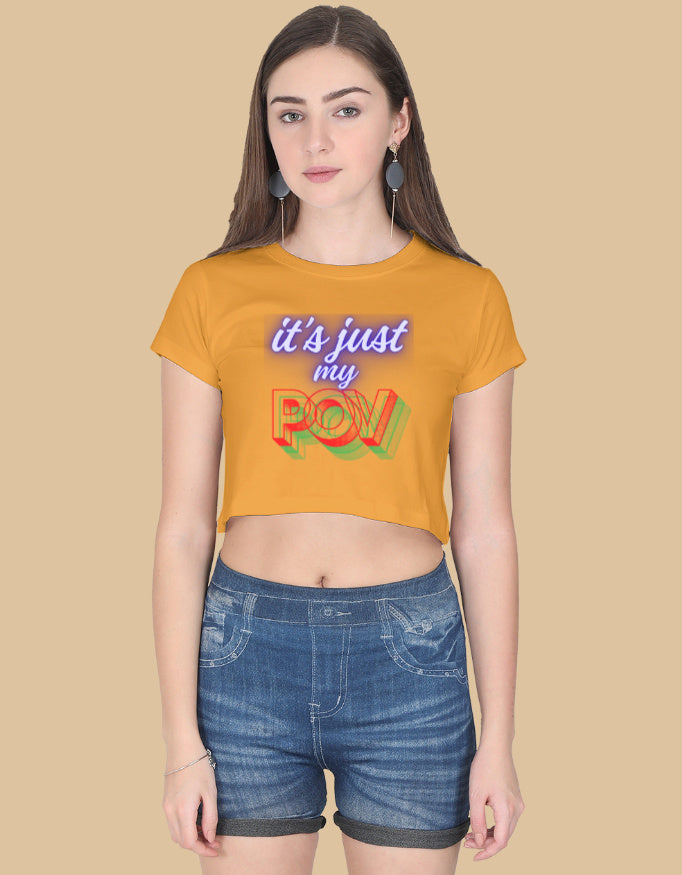 Front_1_c_35.jpg