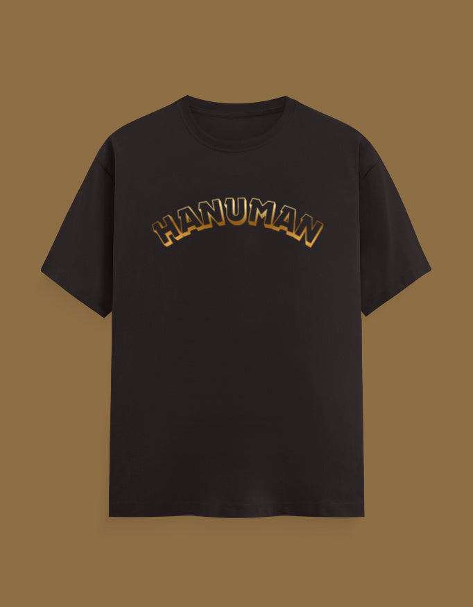 Front_1_c_37.jpg