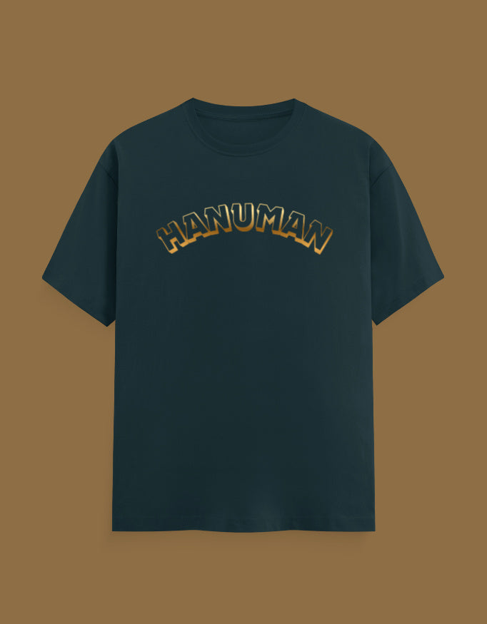 Front_1_c_38.jpg