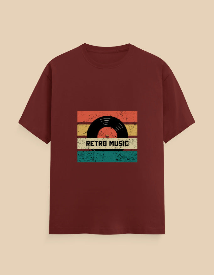 Front_1_c_39.jpg