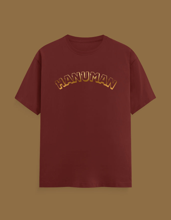 Front_1_c_39.jpg